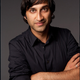 Illustration for article titled Director Asif Kapadia To Headline iSENNA/i, iGrand Prix/i Panel